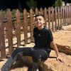 user346314276320
