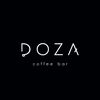dozacoffeebar