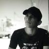 amir.nashawi
