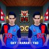 ashish_rai6