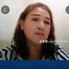 auw.yang.meisung8
