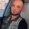 mdean_deea