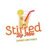 stirredbymoe