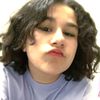 aram25755