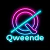 Qweende