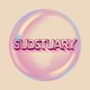 sudstuary