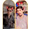 imranmughal10968