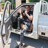 abdulrahmanessam37
