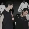 blmaniacs_