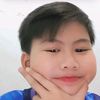 user3402802061847