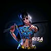 sweetlyst4r