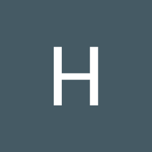 hager.ahmed5917