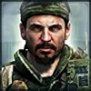 nitro_kewl