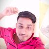 liaqat.ali1478uku