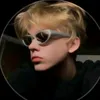 2_ej34