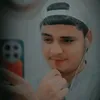 mrfaizan739