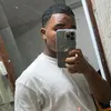 dvsilvaa0