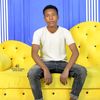 abaye9783