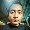 badut20172021