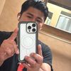 alexander.coy775