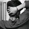 iws_p1