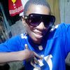 chisomomatemba958