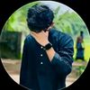 sifatvaiofficial77