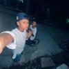 its_luis._0