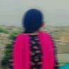 hadia.khan.298
