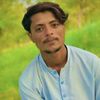 ali.balochi1218