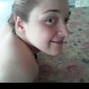 tatiajangulashvil