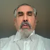 ghafoor.12345678900