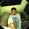 pemuda_baikhati