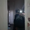 hola991990