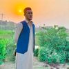 maliksafi385