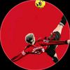 david_13_cr7