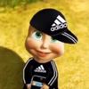 trevor_1453