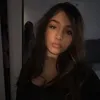 jaizleenx