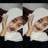 varaaa_anyatiga
