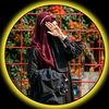 mayabee.razi.ya