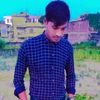 shiv.chaudhary21