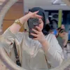 sarahashem35