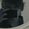 eli.rsl1
