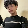 herickzx_