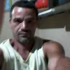 user9068782679454