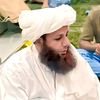 raja.danish122