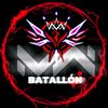 batallon.del.mar.mw
