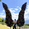 cntstoptraveling