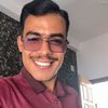 mustapha.bakchiche.97