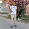 youssef.ouesleti8